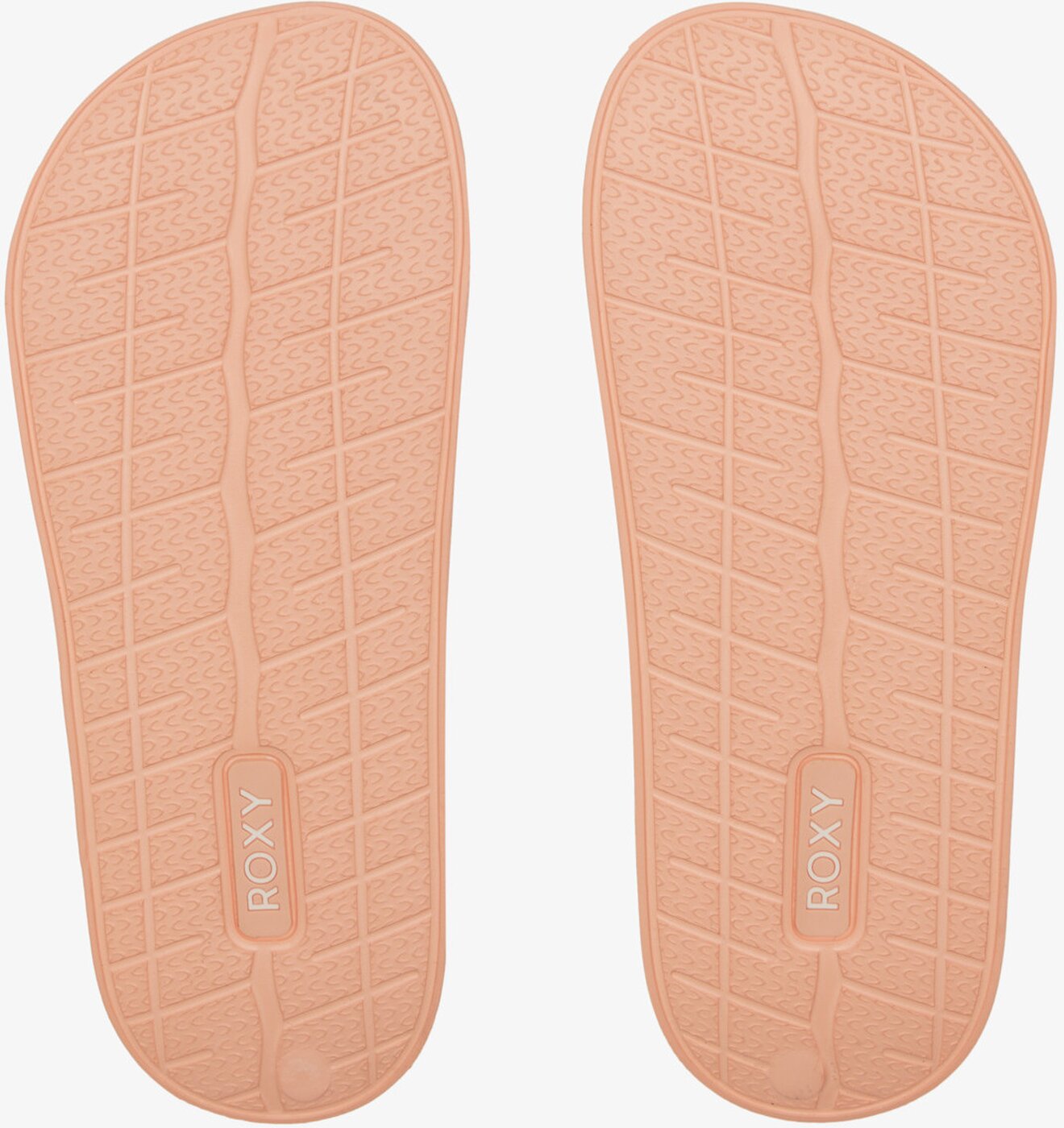 ROXY RG SLIPPY II SNDL ROXY