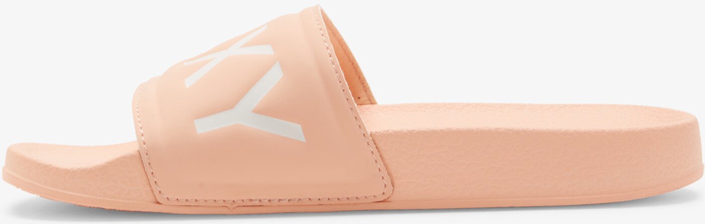 ROXY RG SLIPPY II SNDL ROXY