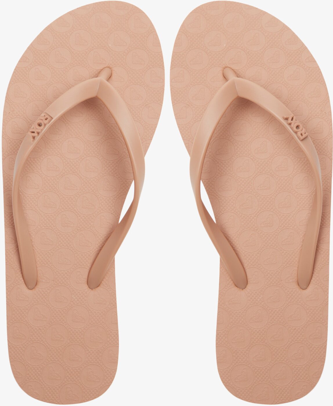ROXY VIVA IV SNDL Badeschuhe & FlipFlops ROXY