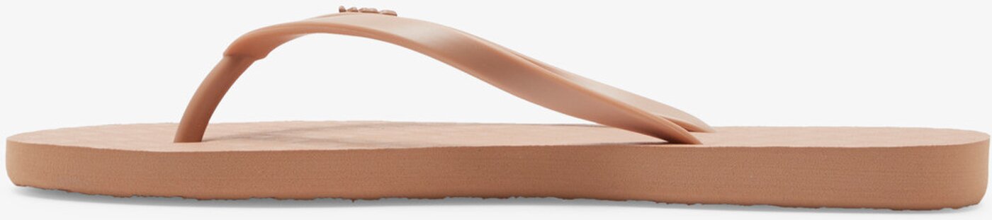 ROXY VIVA IV SNDL Badeschuhe & FlipFlops ROXY