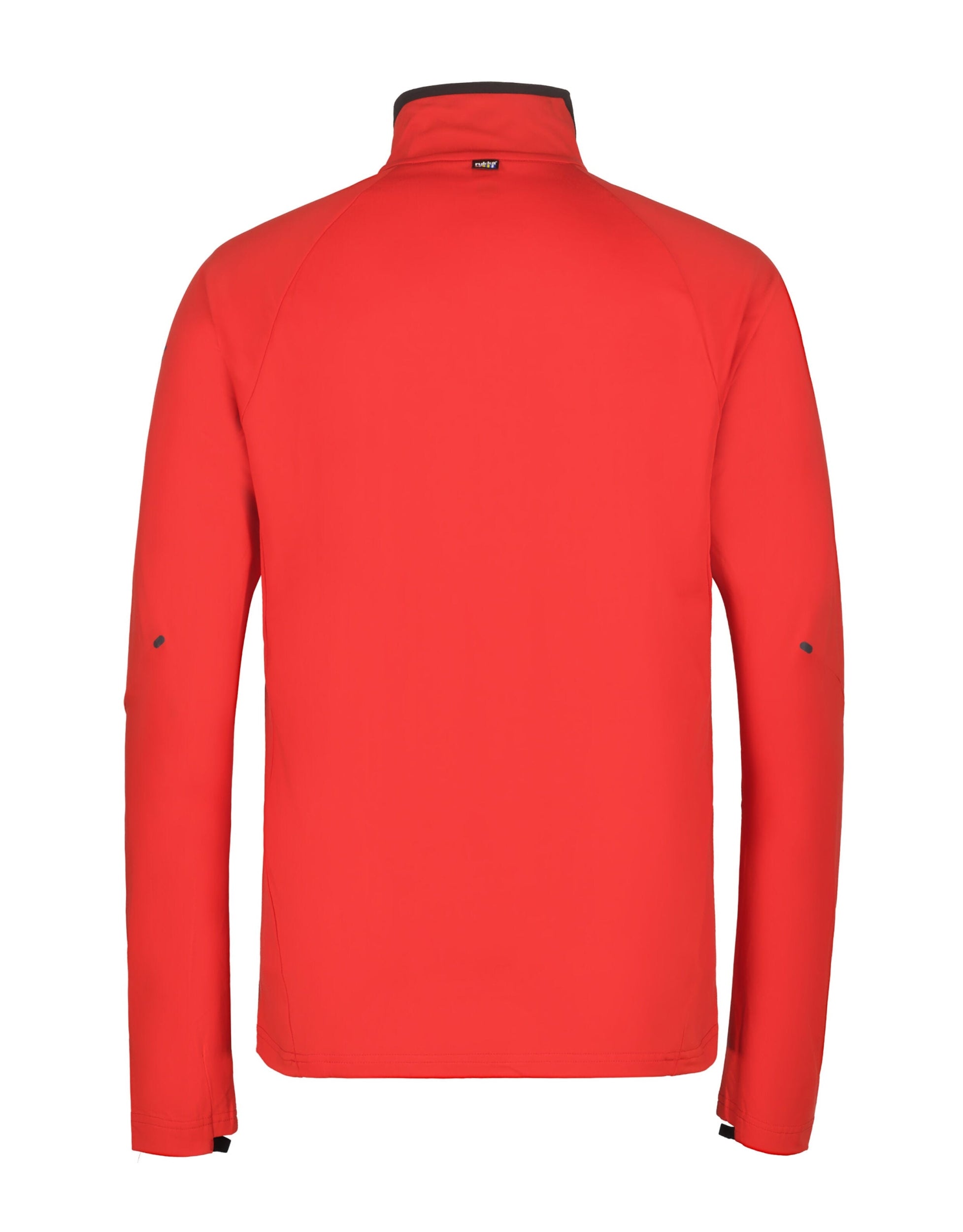 RUKKA RUKKA MAANIN Laufshirts RUKKA