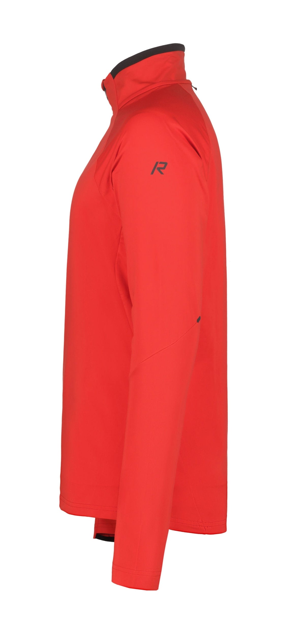 RUKKA RUKKA MAANIN Laufshirts RUKKA