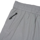 RUKKA RUKKA MAANINKA 2IN1 Laufhosen RUKKA