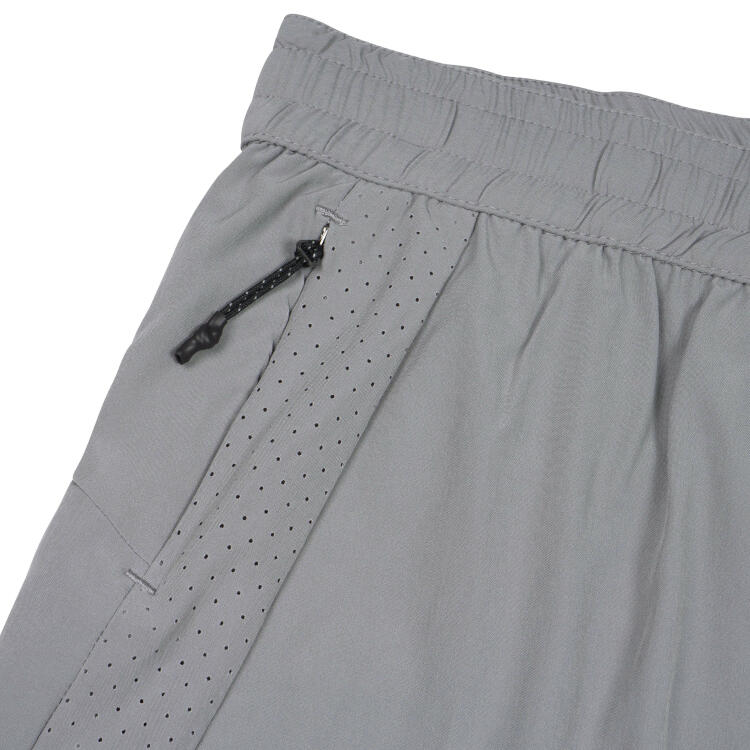 RUKKA RUKKA MAANINKA 2IN1 Laufhosen RUKKA
