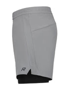 RUKKA RUKKA MAANINKA 2IN1 Laufhosen RUKKA