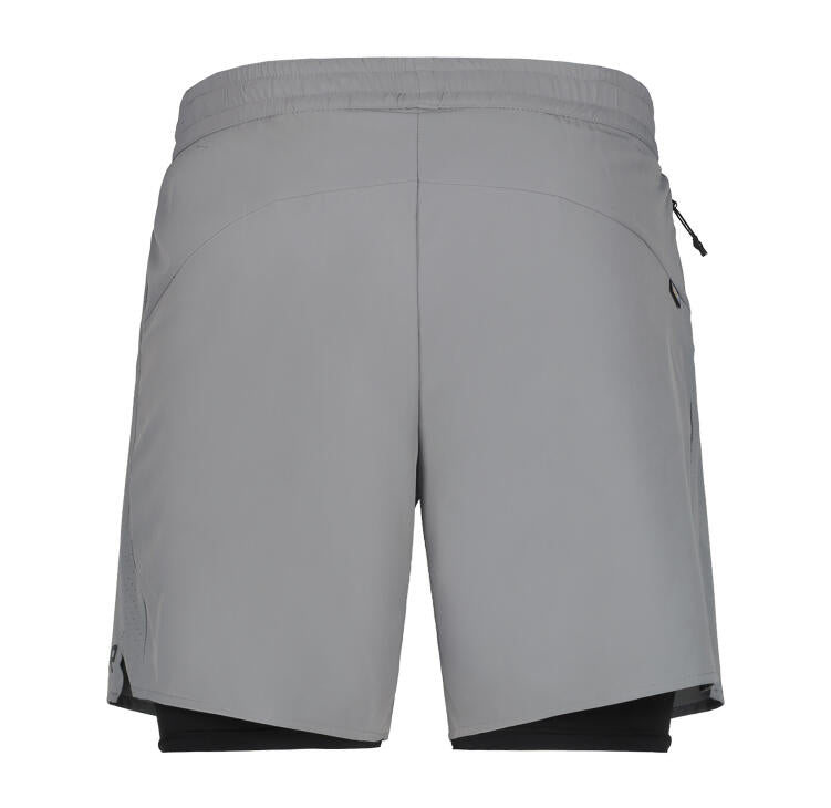 RUKKA RUKKA MAANINKA 2IN1 Laufhosen RUKKA