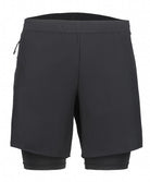 RUKKA RUKKA MAANINKA 2IN1 Laufhosen RUKKA 990 S