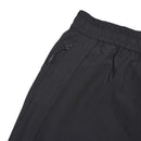 RUKKA RUKKA MAANINKA 2IN1 Laufhosen RUKKA