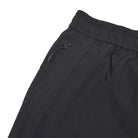 RUKKA RUKKA MAANINKA 2IN1 Laufhosen RUKKA