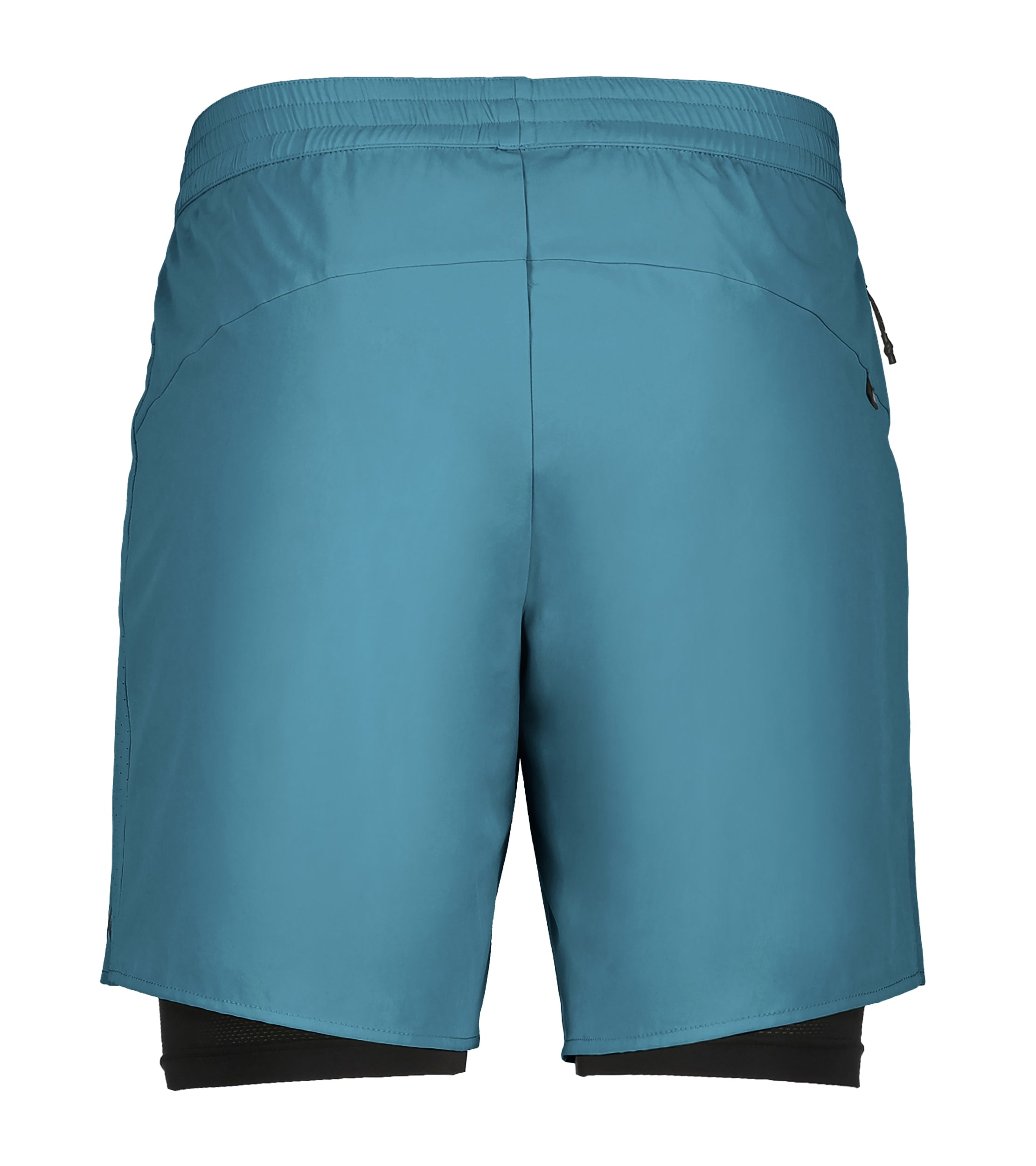 RUKKA RUKKA MAANINKA 2IN1 Laufhosen RUKKA