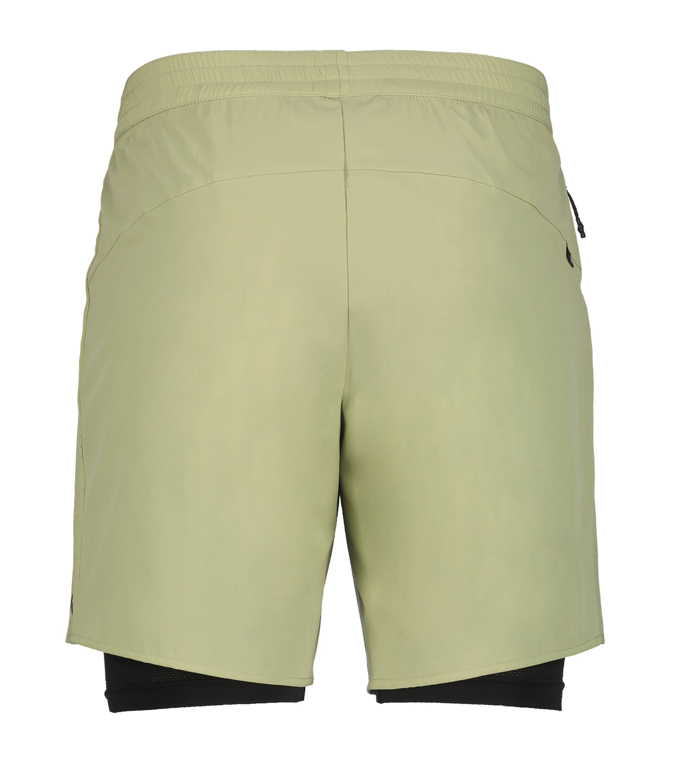 RUKKA RUKKA MAANINKA 2IN1 Laufhosen RUKKA