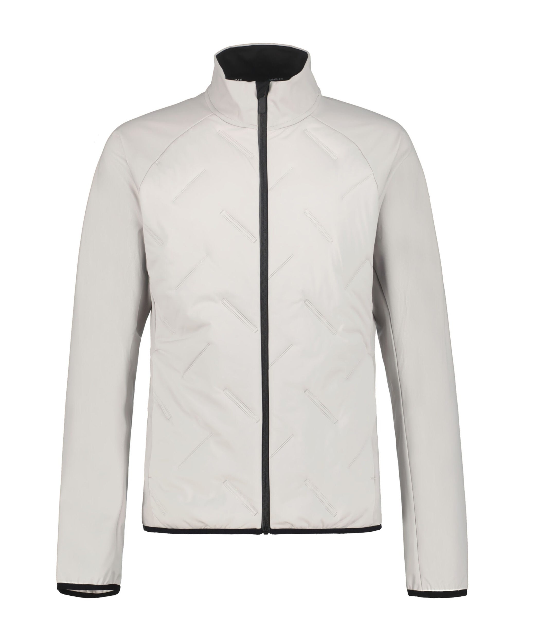 RUKKA RUKKA MAATIALA Skijacken RUKKA DAMPF S