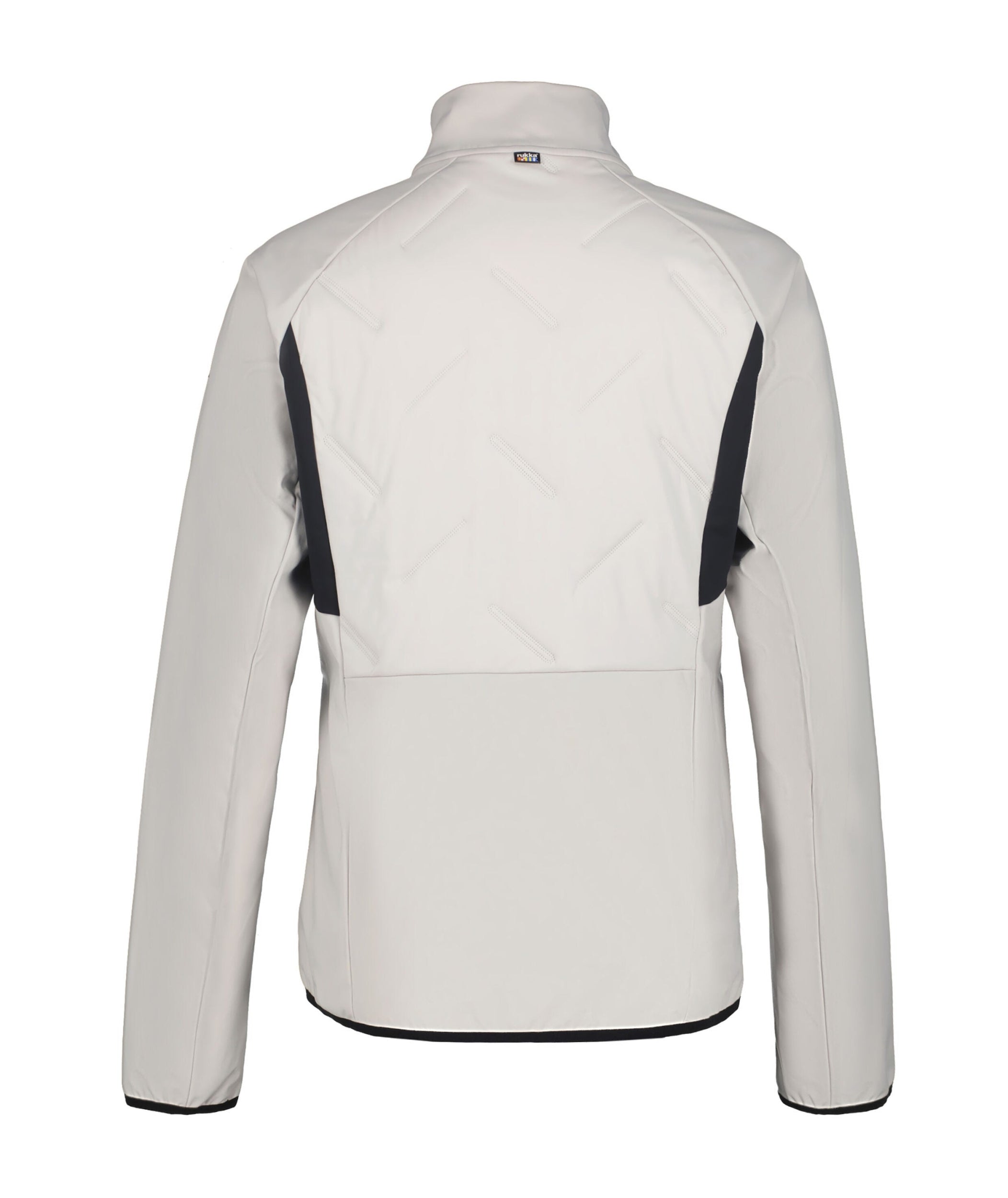 RUKKA RUKKA MAATIALA Skijacken RUKKA