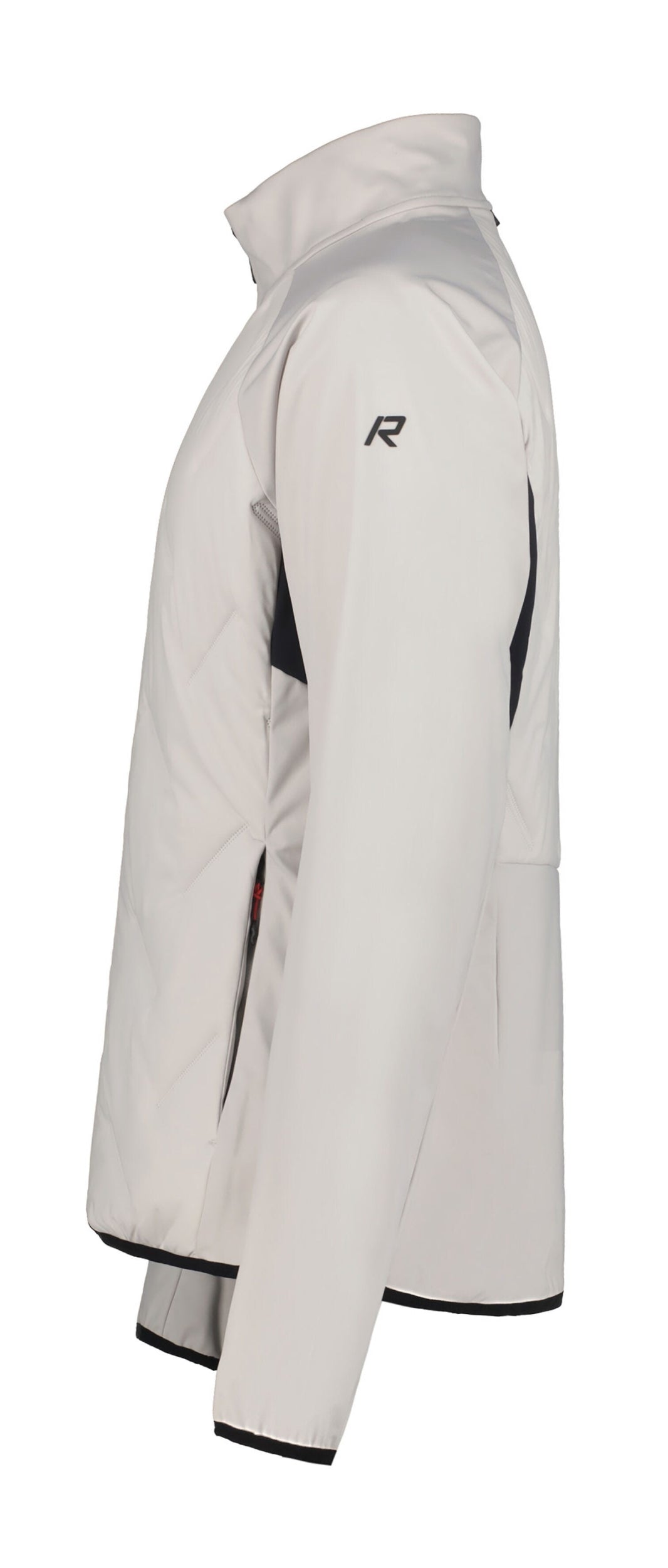 RUKKA RUKKA MAATIALA Skijacken RUKKA