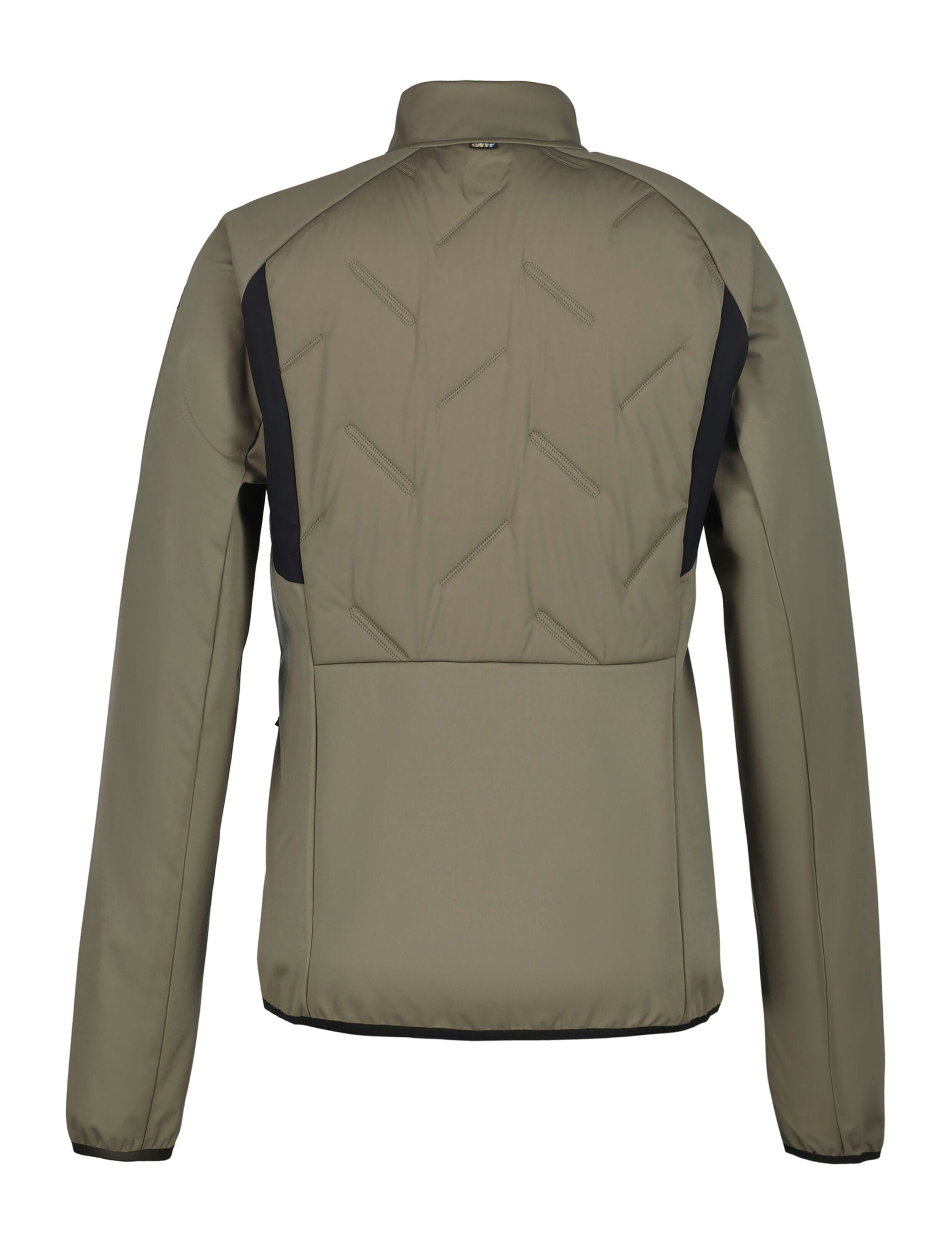 RUKKA RUKKA MAATIALA Skijacken RUKKA