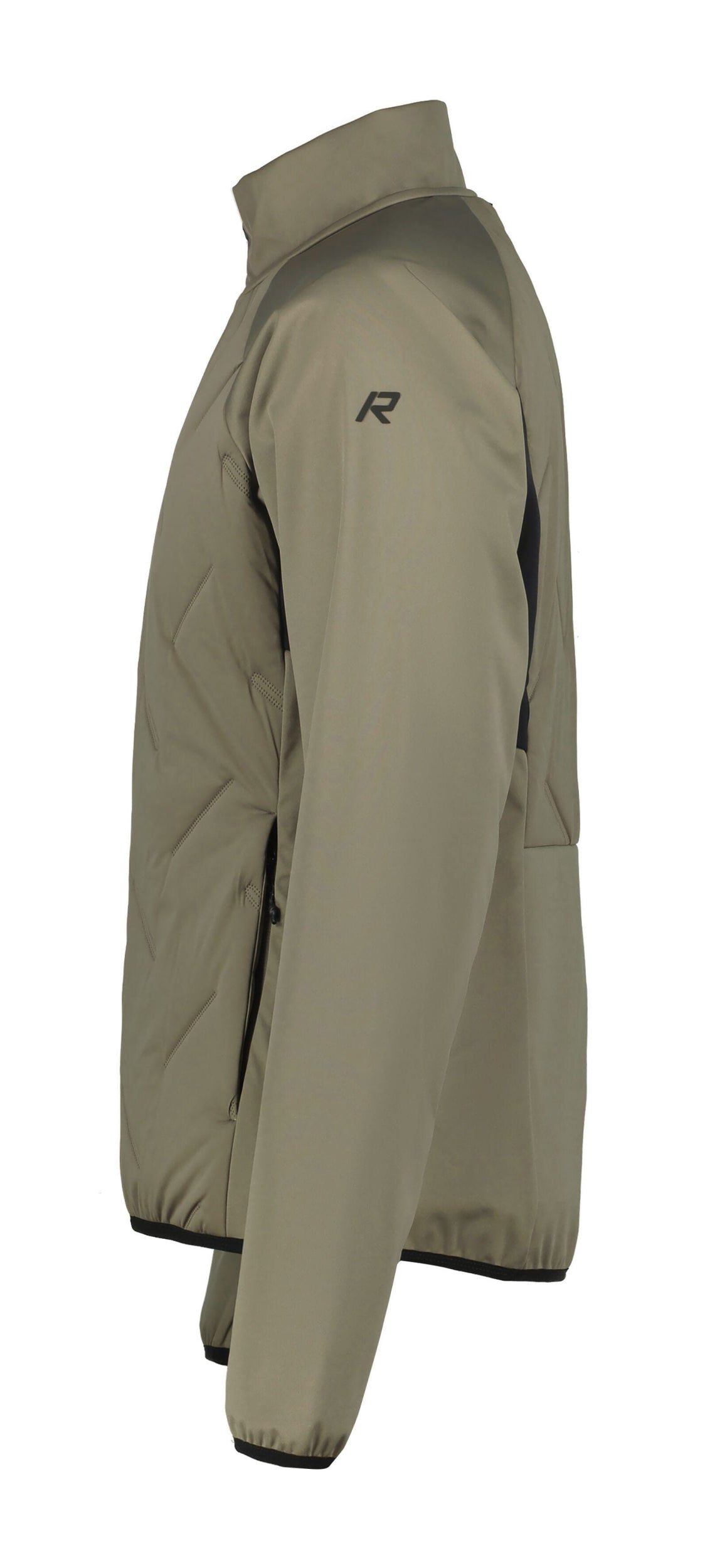 RUKKA RUKKA MAATIALA Skijacken RUKKA