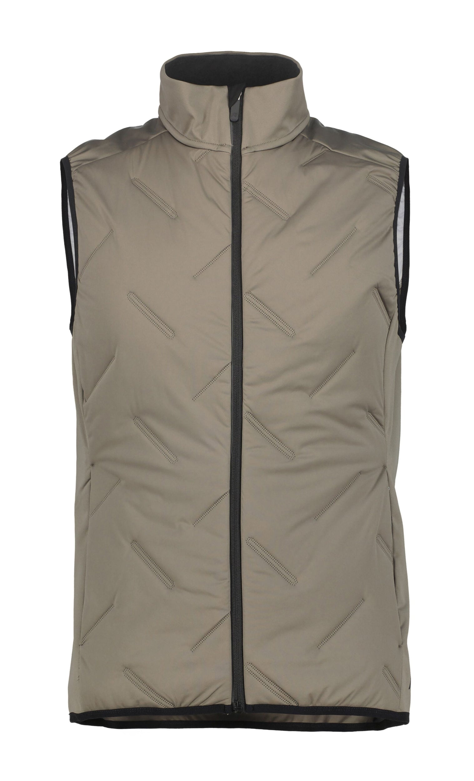 RUKKA RUKKA MAATTA Skijacken RUKKA ANTIKGRÜN S