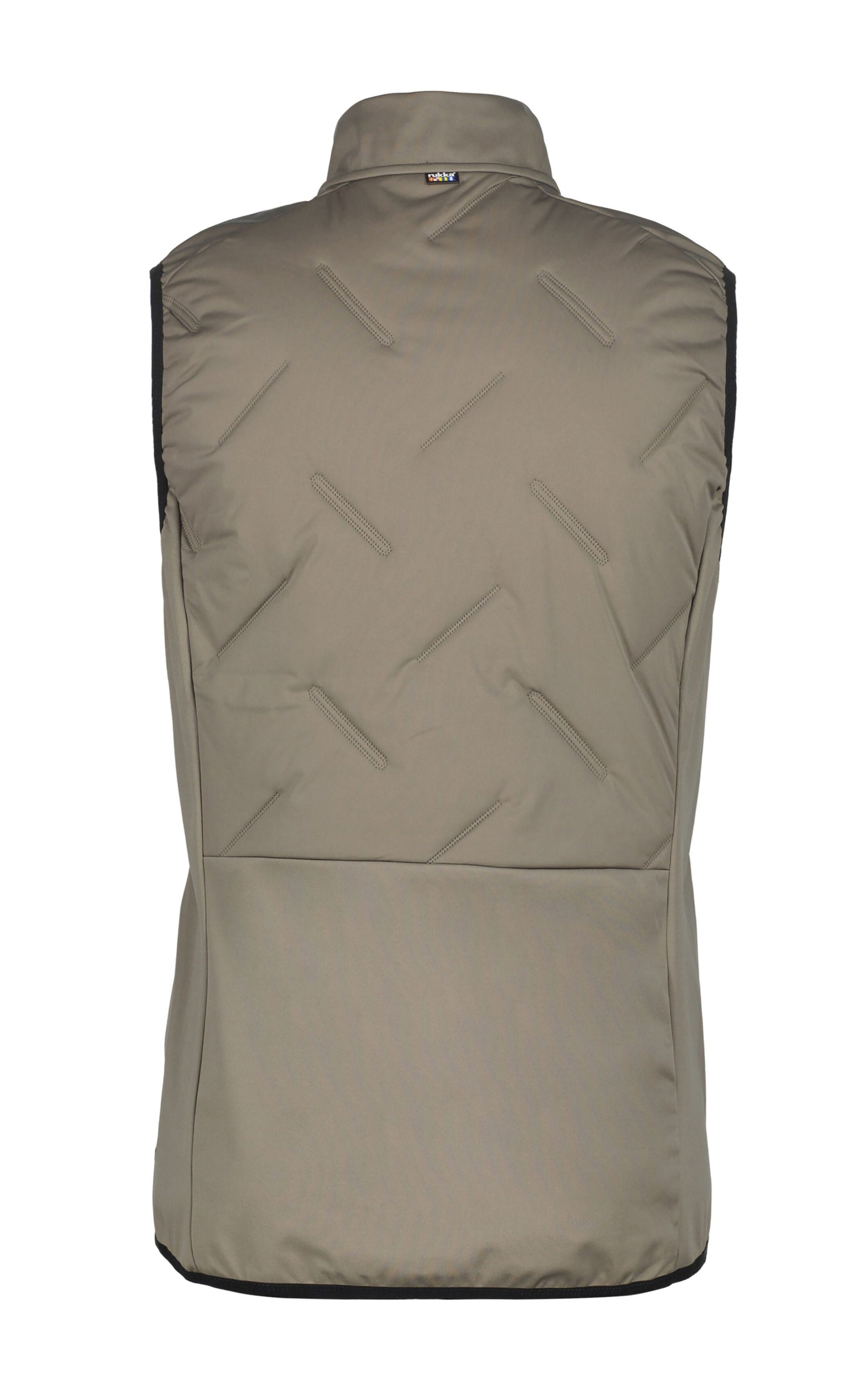 RUKKA RUKKA MAATTA Skijacken RUKKA