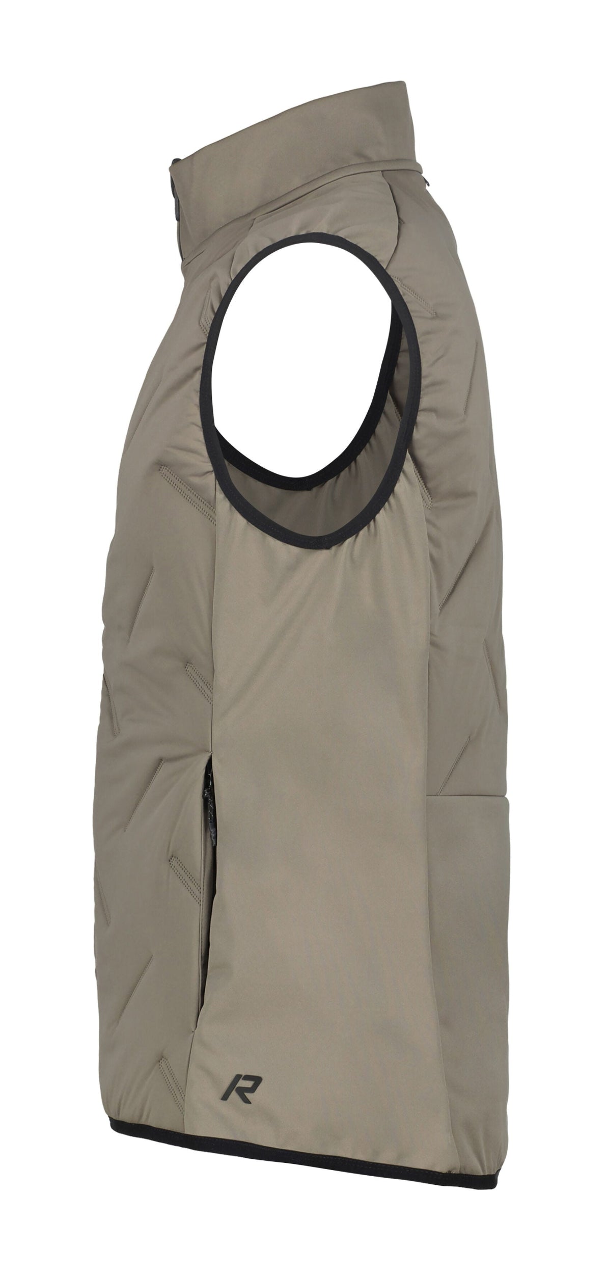 RUKKA RUKKA MAATTA Skijacken RUKKA