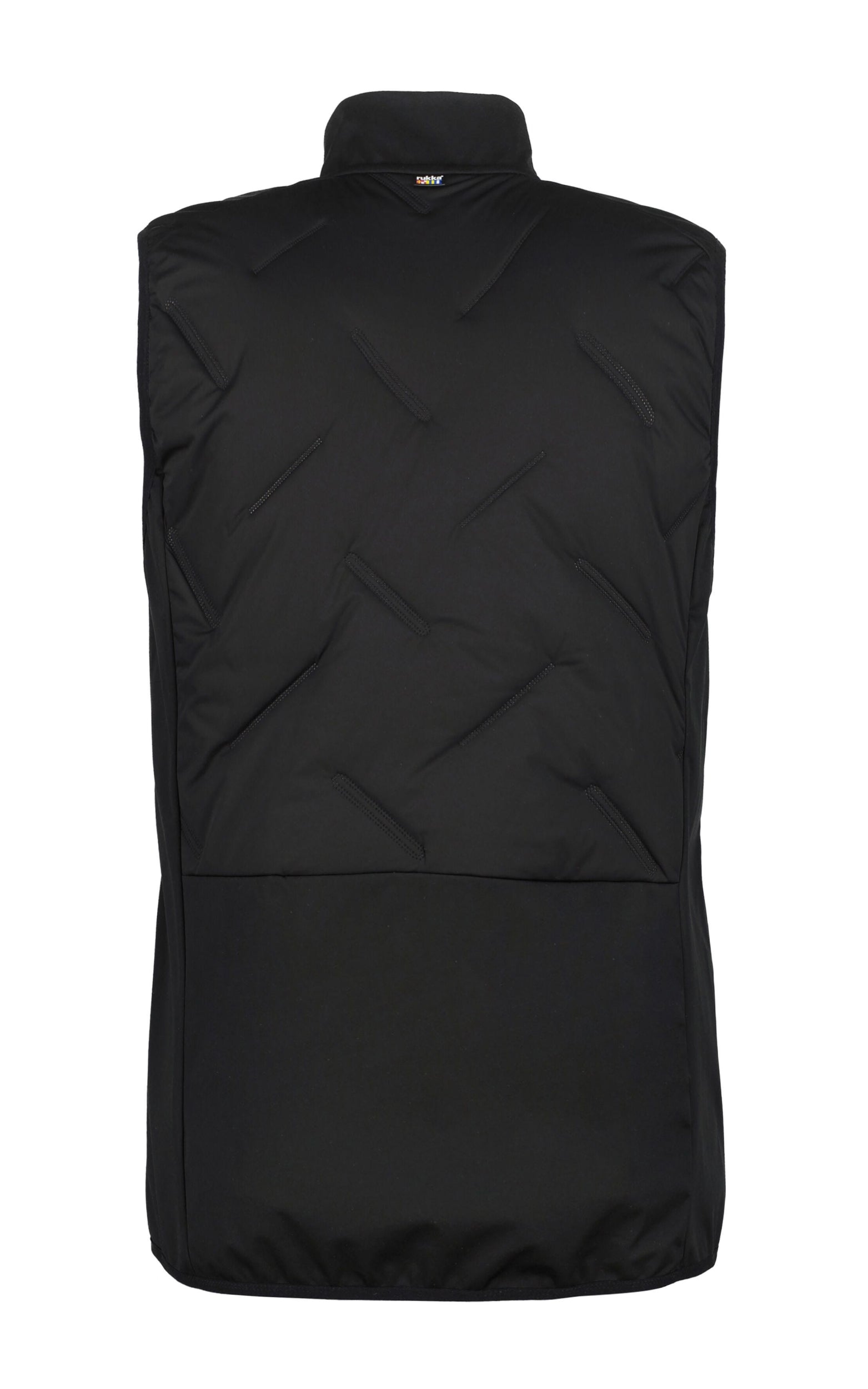 RUKKA RUKKA MAATTA Skijacken RUKKA