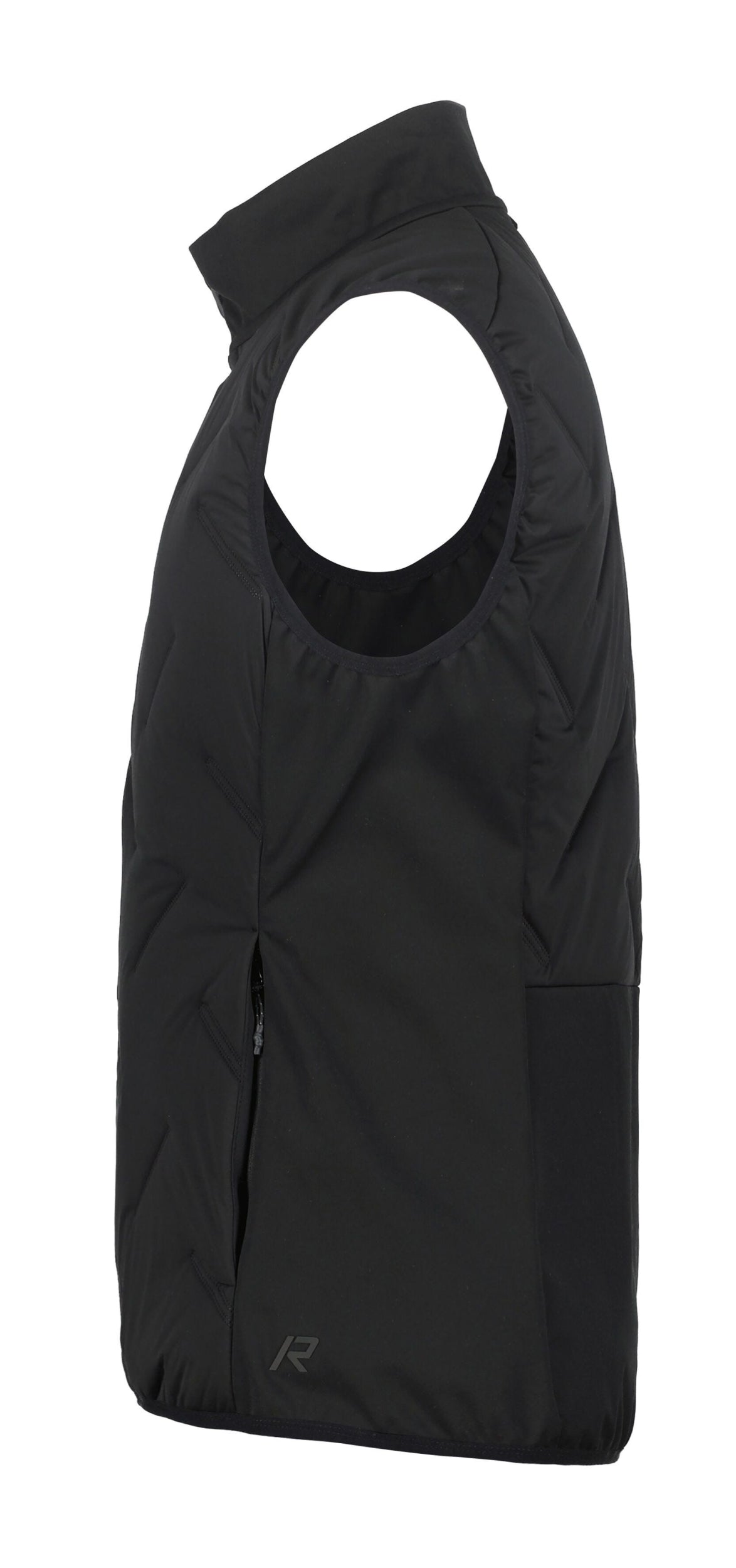 RUKKA RUKKA MAATTA Skijacken RUKKA