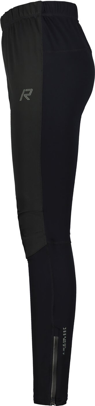 RUKKA RUKKA MAJAJARVI Laufhosen RUKKA