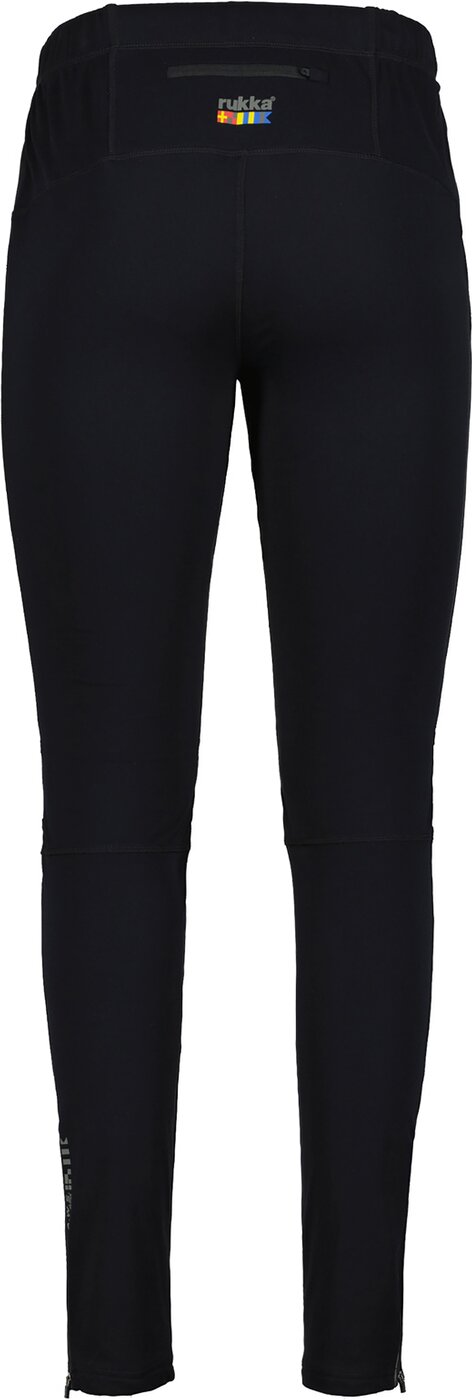 RUKKA RUKKA MALLAOJA Laufhosen RUKKA