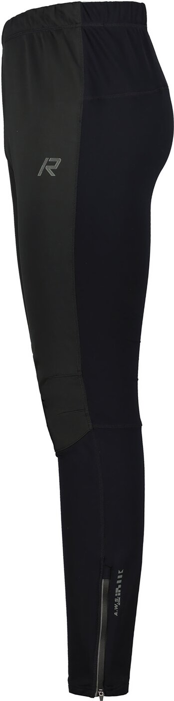 RUKKA RUKKA MALLAOJA Laufhosen RUKKA