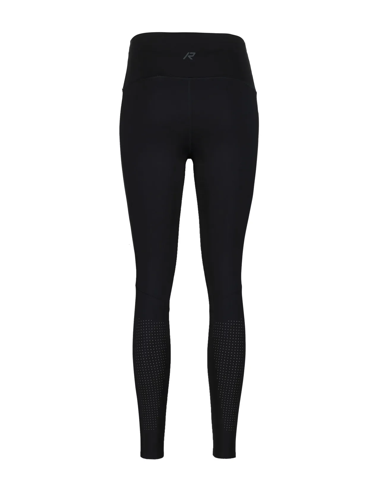 RUKKA MARILA Laufhosen RUKKA