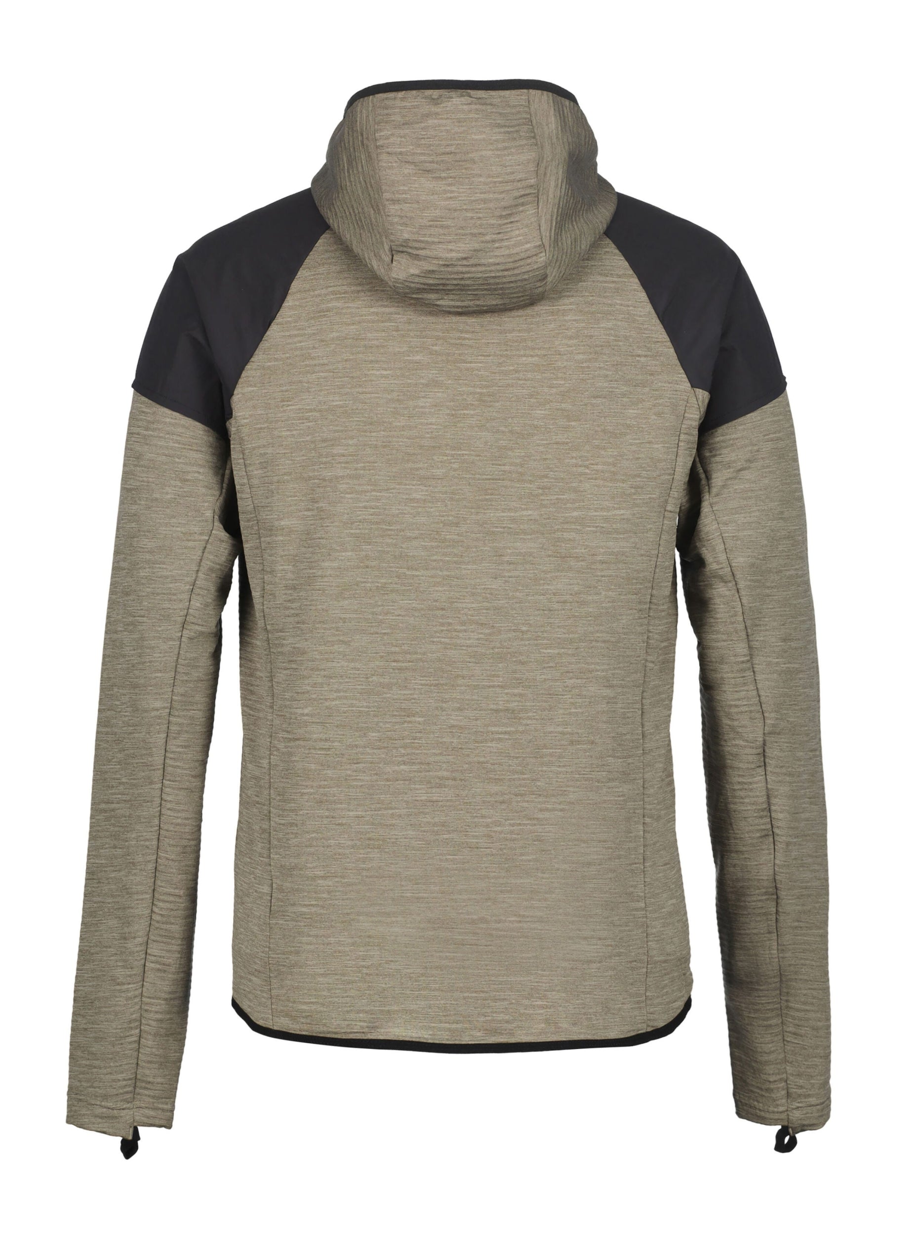 RUKKA RUKKA MASALA Laufjacken RUKKA