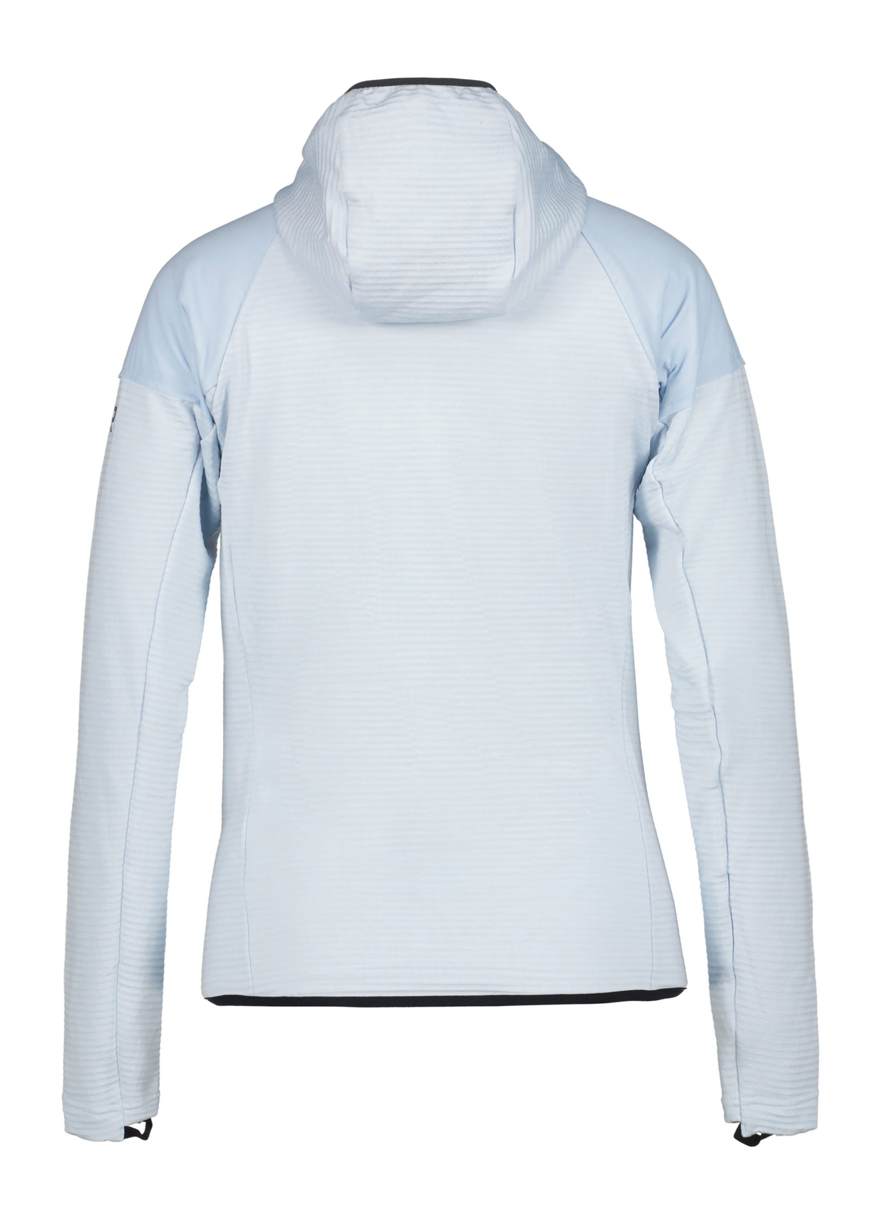 RUKKA RUKKA MASKILA Laufjacken RUKKA