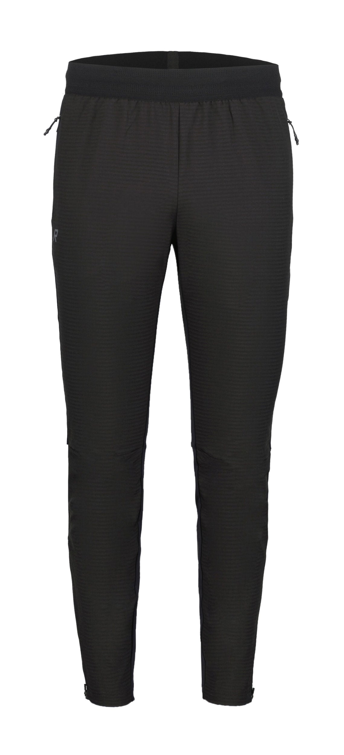 RUKKA RUKKA MATARI Laufhosen RUKKA 990 S