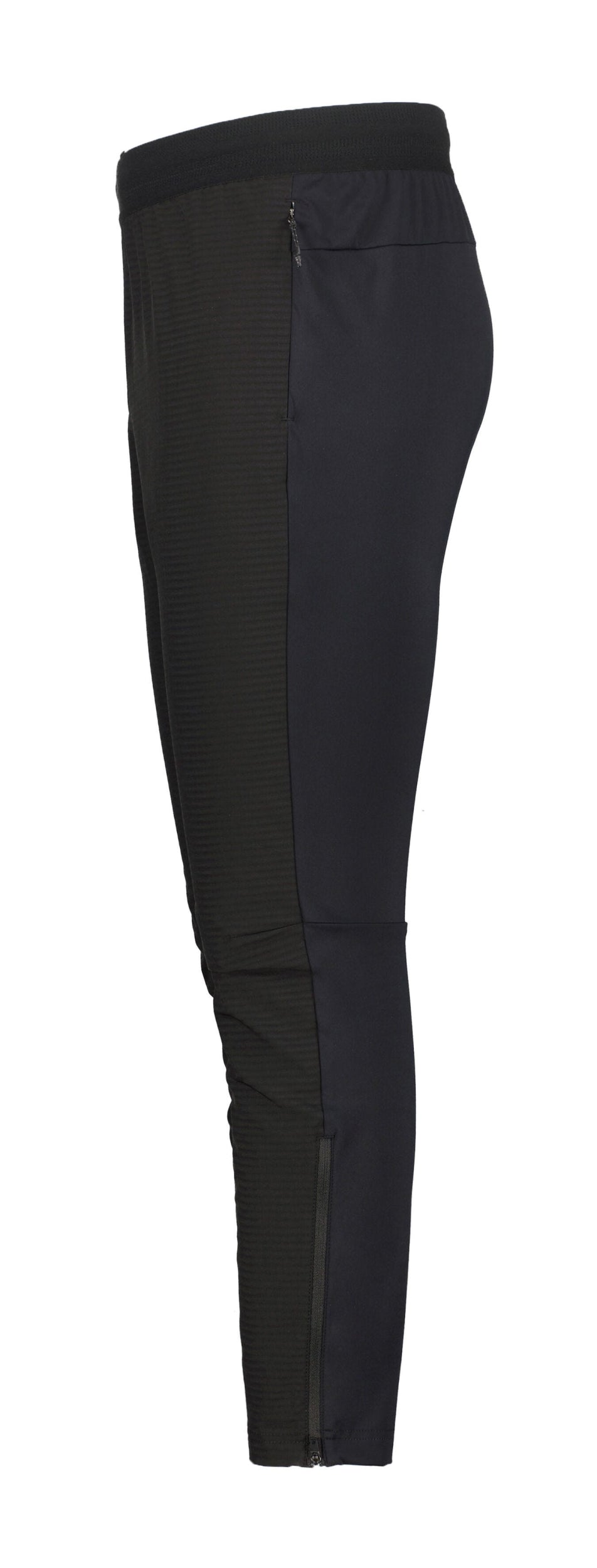 RUKKA RUKKA MATARI Laufhosen RUKKA