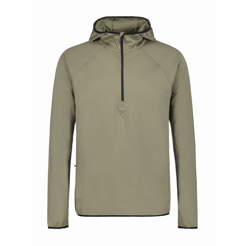 RUKKA MEILAN Laufjacken RUKKA ANTIKGRÜN S