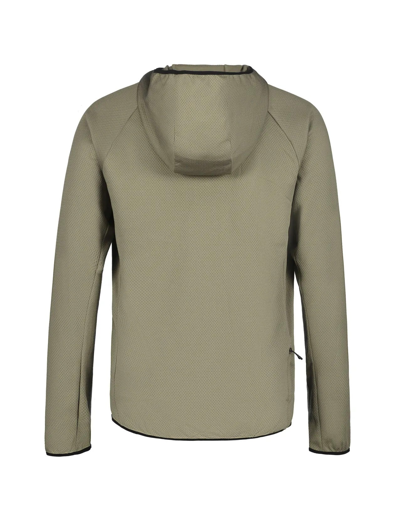 RUKKA MEILAN Laufjacken RUKKA