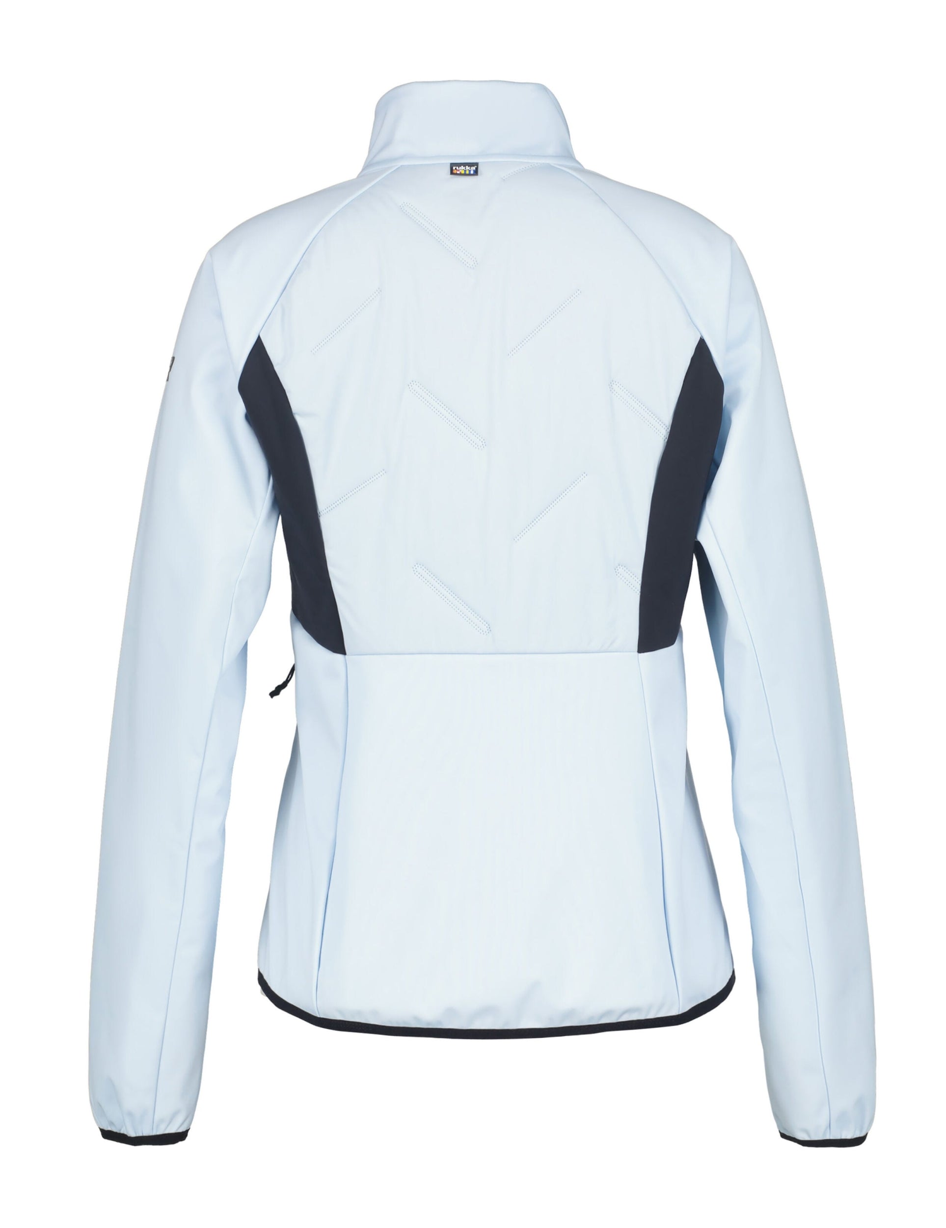 RUKKA MELTA Laufjacken RUKKA