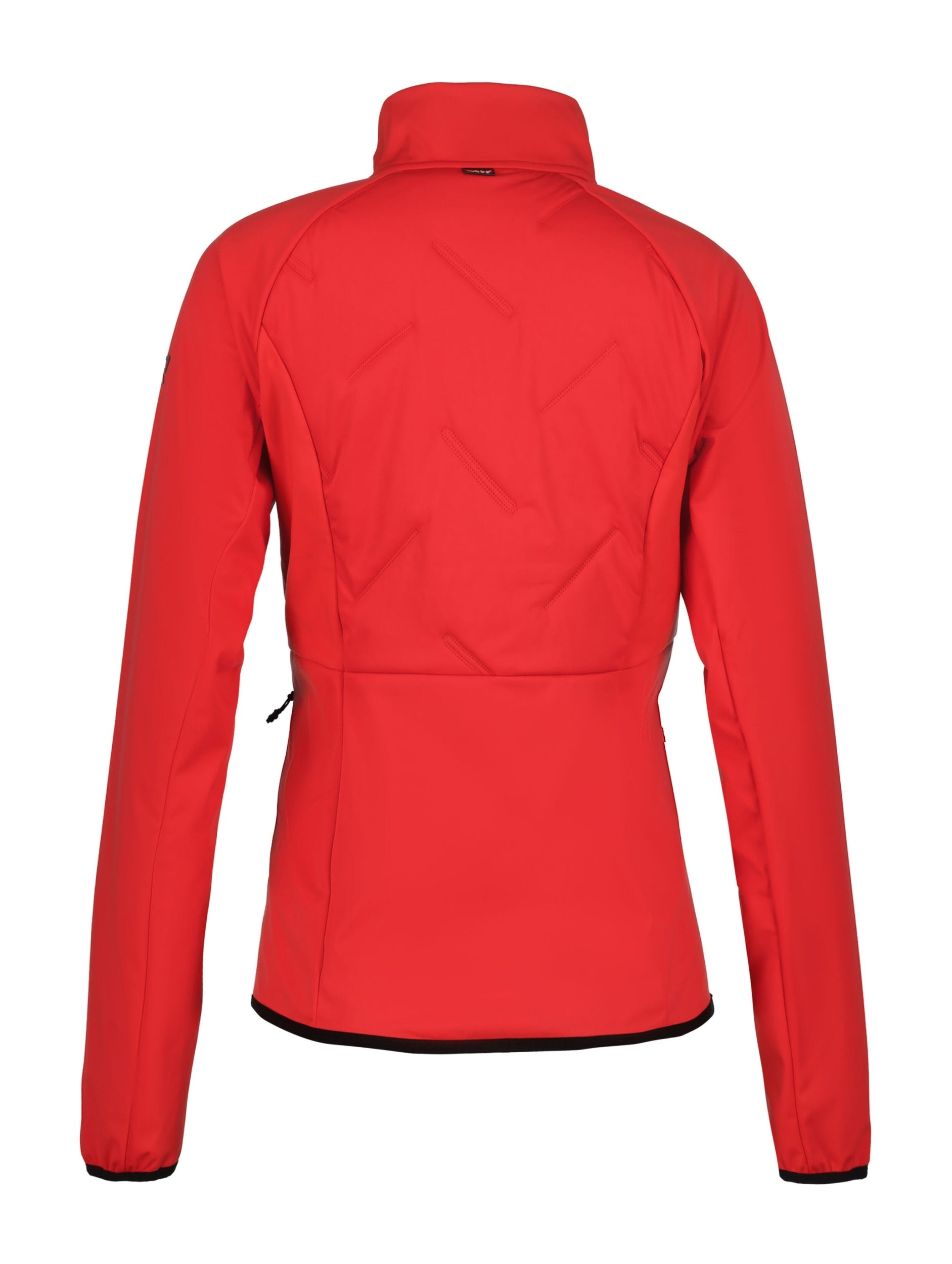 RUKKA MELTA Laufjacken RUKKA