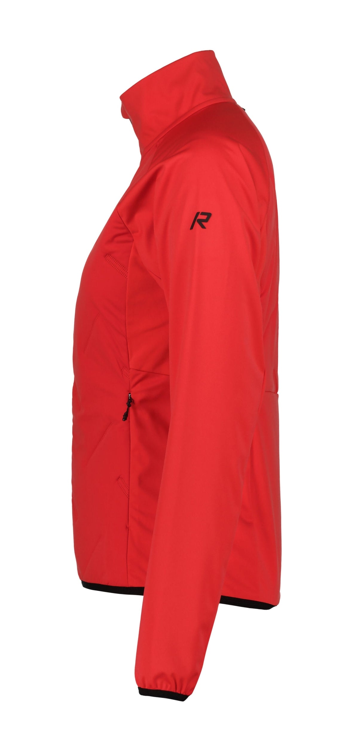 RUKKA MELTA Laufjacken RUKKA