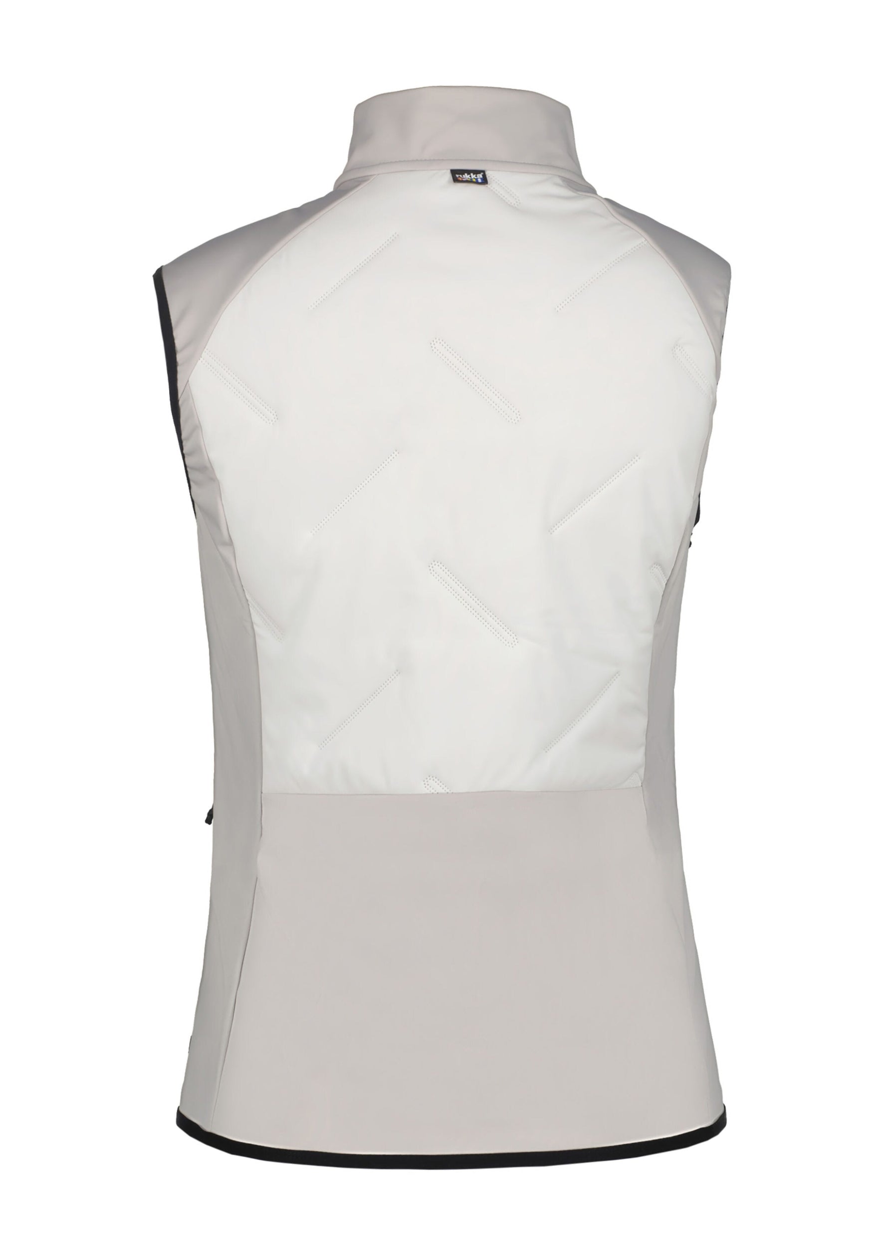 RUKKA RUKKA MERJALA Skijacken RUKKA