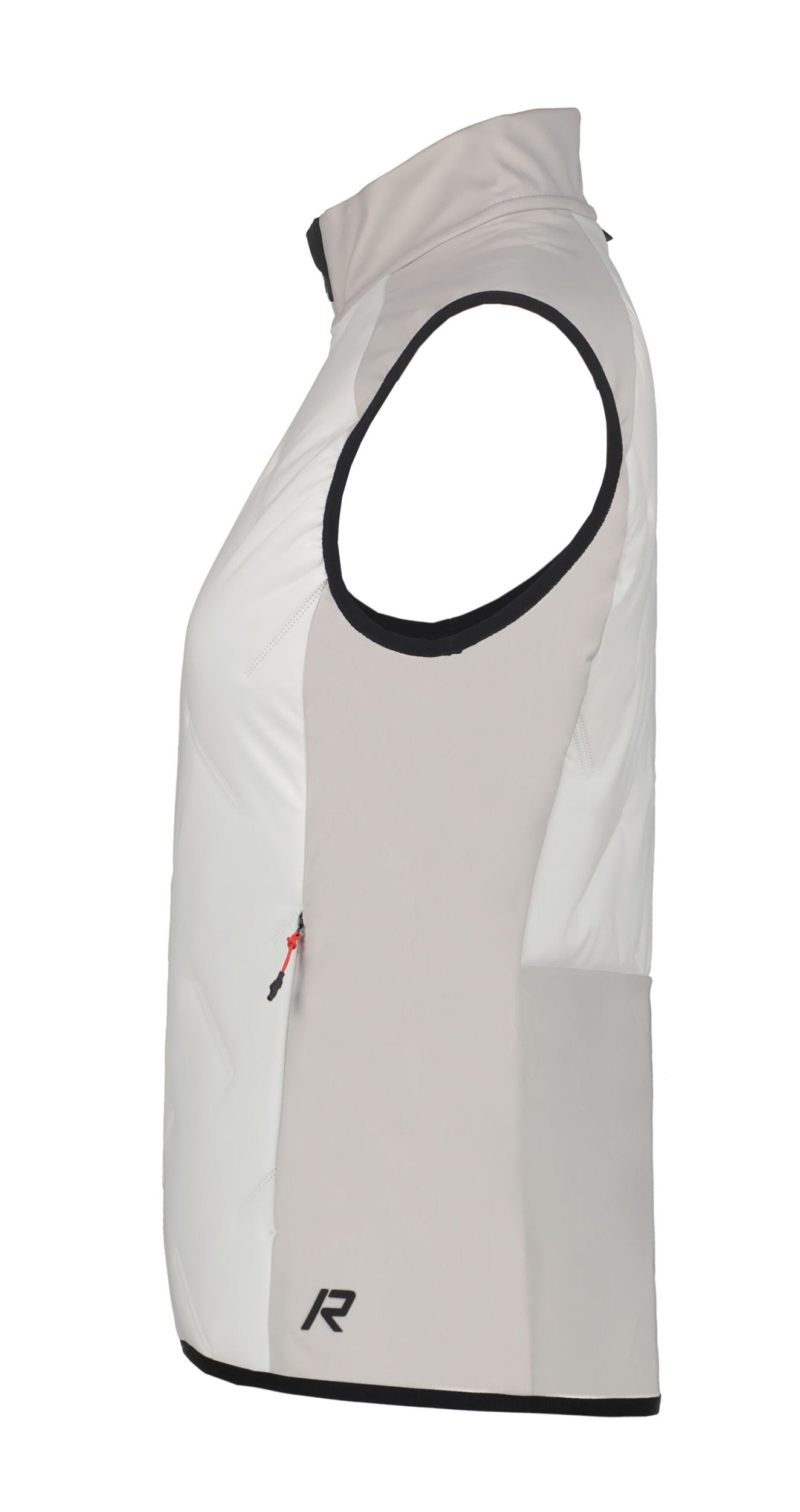 RUKKA RUKKA MERJALA Skijacken RUKKA