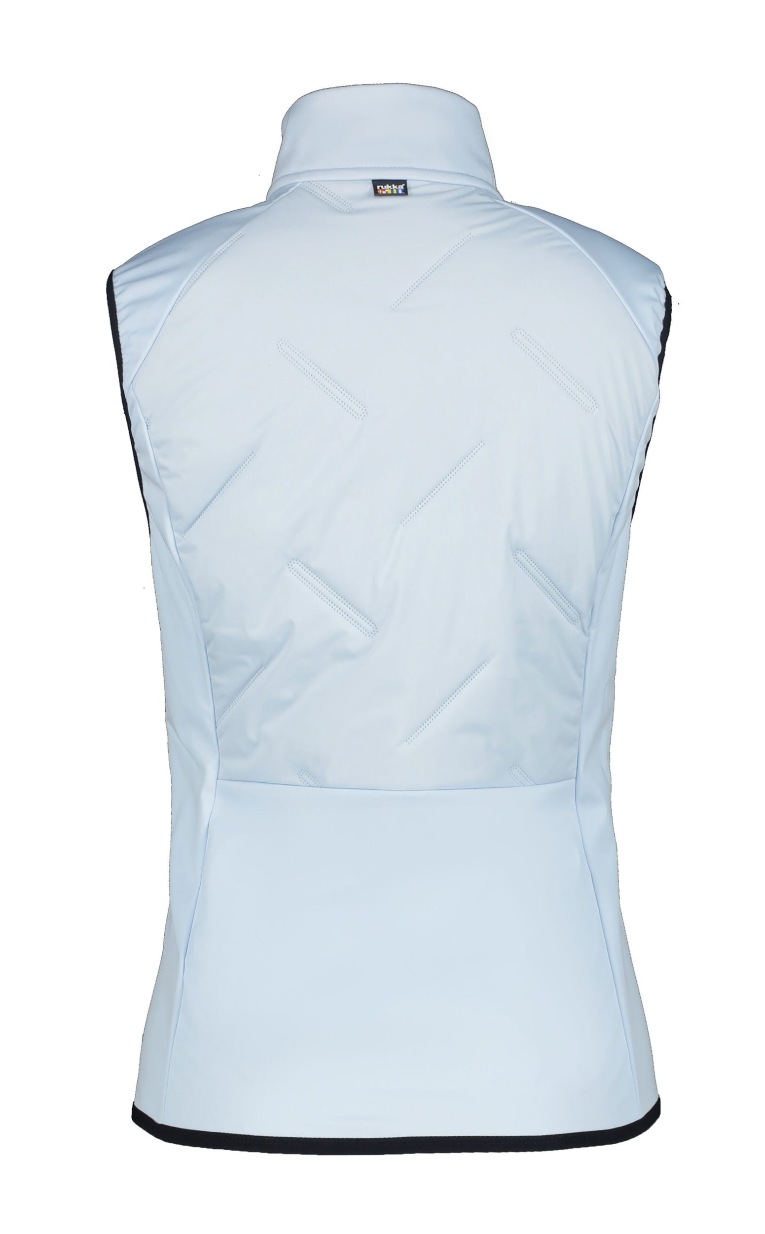 RUKKA RUKKA MERJALA Skijacken RUKKA