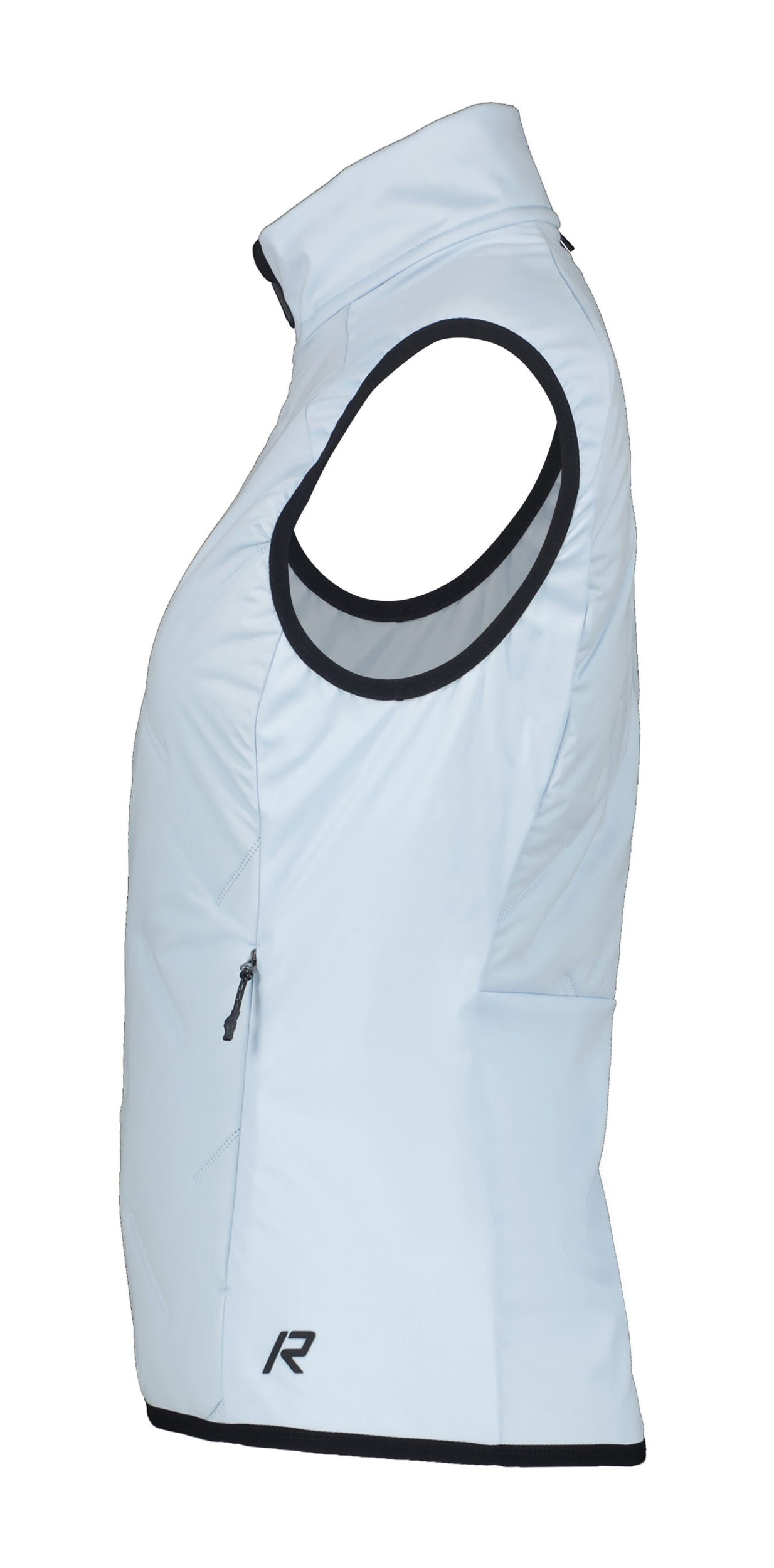 RUKKA RUKKA MERJALA Skijacken RUKKA