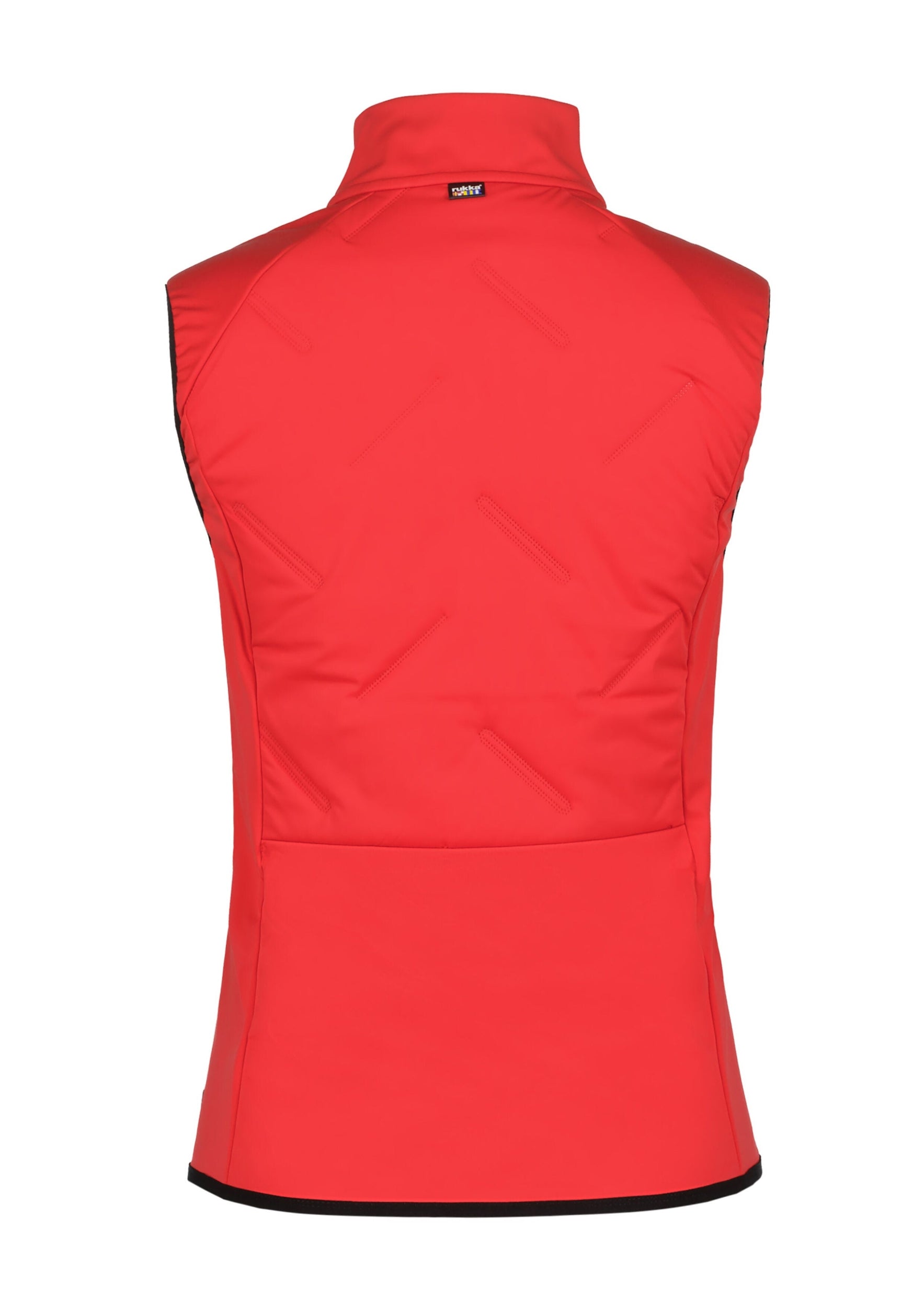 RUKKA RUKKA MERJALA Skijacken RUKKA