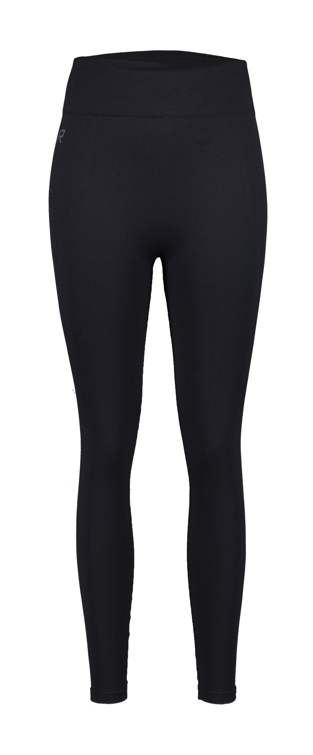 RUKKA RUKKA MIEMOLA Laufhosen RUKKA 990 S