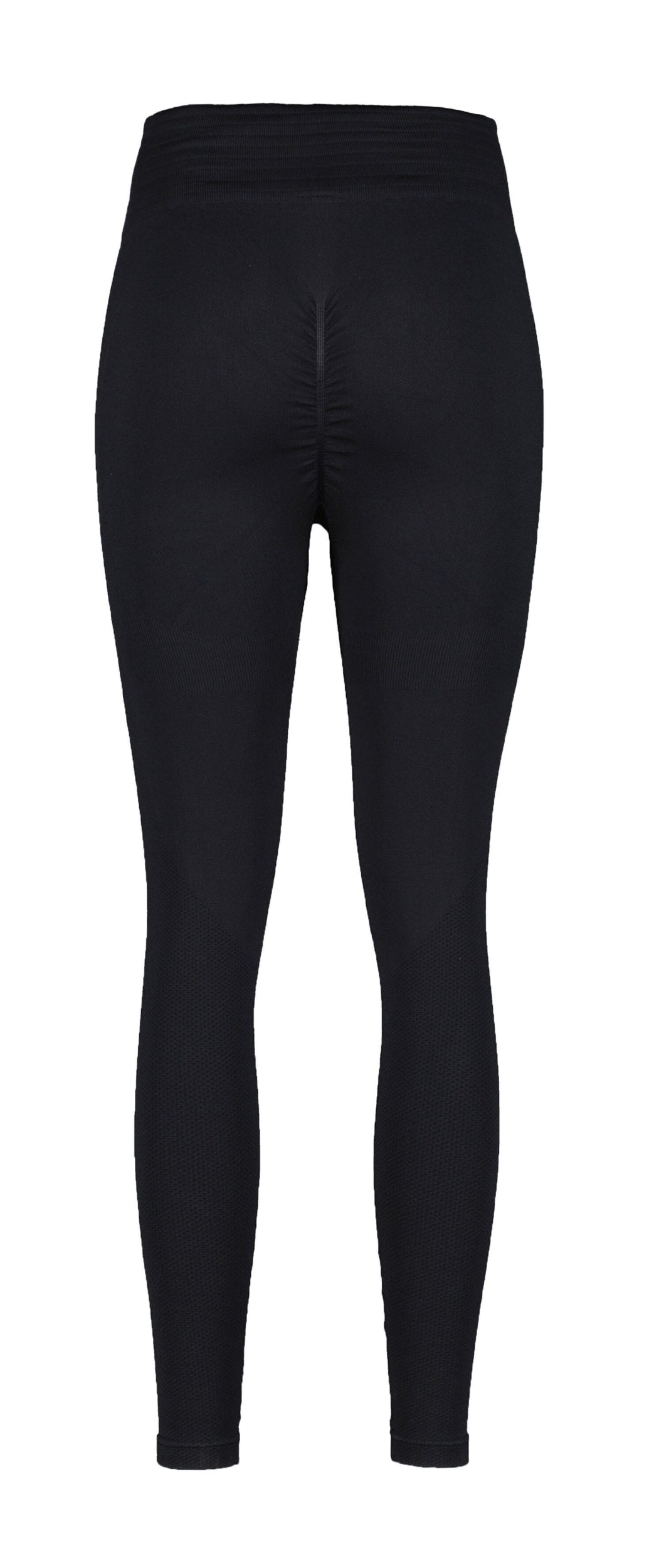 RUKKA RUKKA MIEMOLA Laufhosen RUKKA