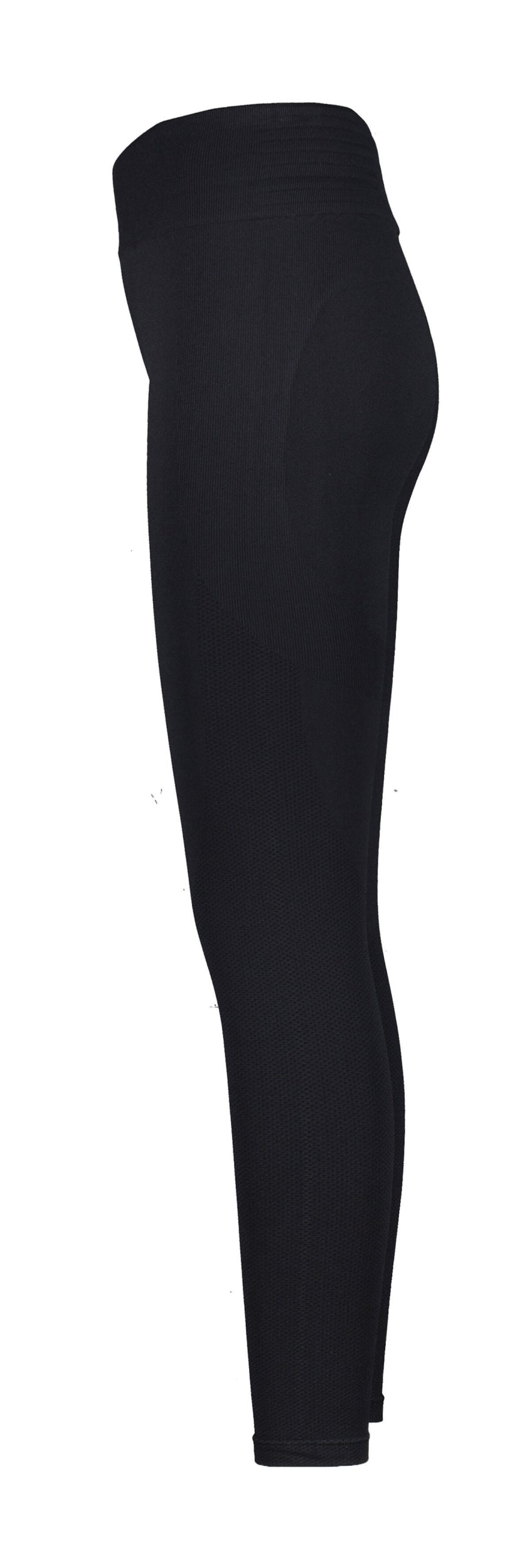 RUKKA RUKKA MIEMOLA Laufhosen RUKKA