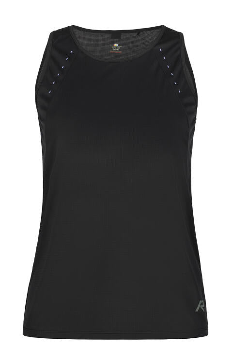 RUKKA RUKKA MILLOLA REFL RUKKA 990 34