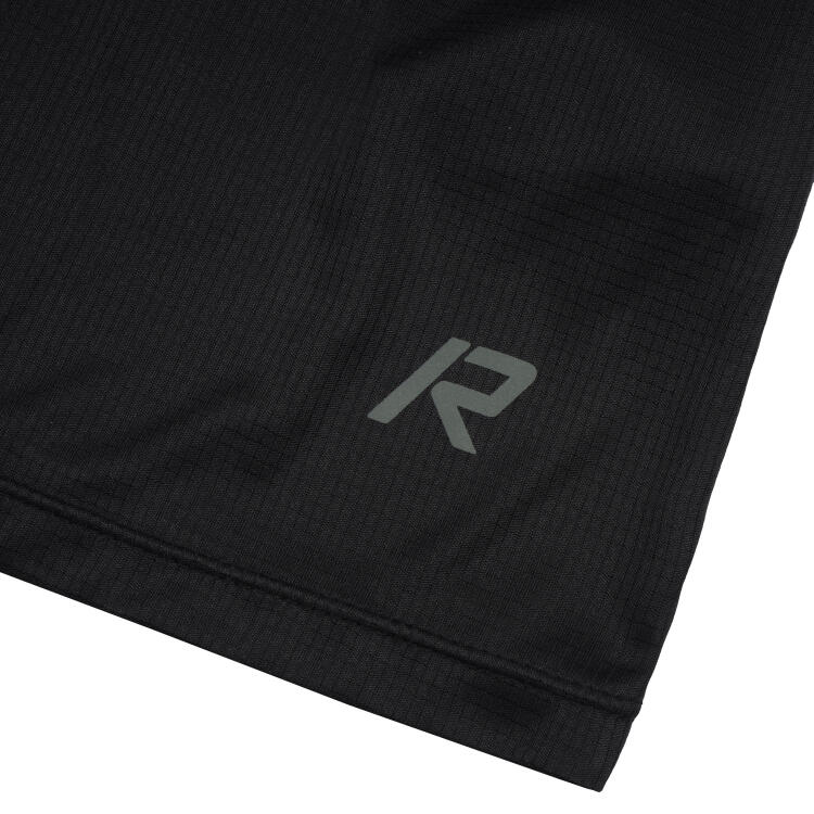 RUKKA RUKKA MILLOLA REFL RUKKA