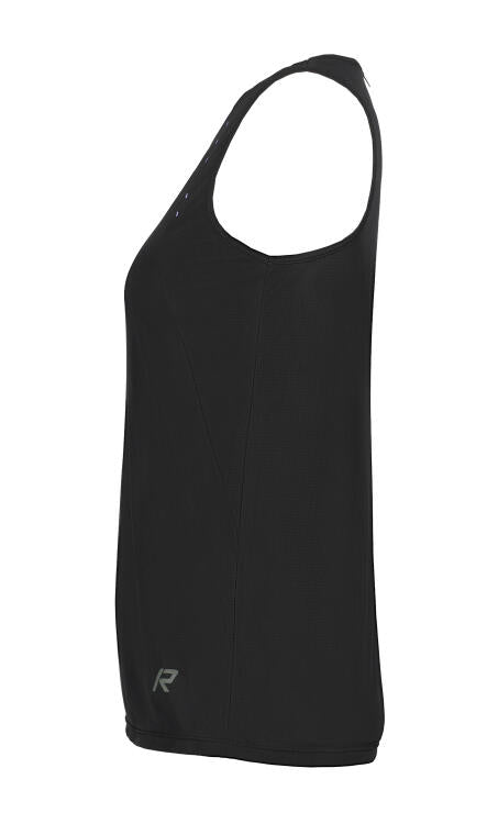 RUKKA RUKKA MILLOLA REFL RUKKA