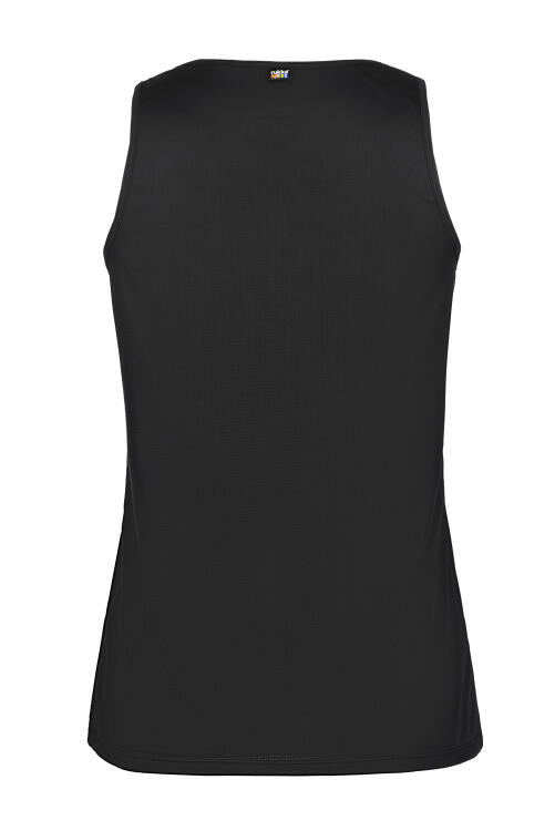 RUKKA RUKKA MILLOLA REFL RUKKA